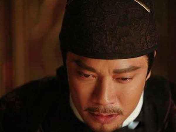 ������Ϊʲô��ǧ������ ��ʷ���������Ċd��