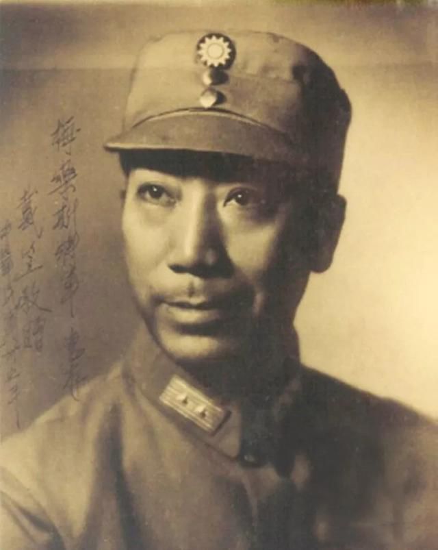 孙殿英盗墓时为何扒掉慈禧太后的裤子 扒掉慈禧的裤子原因有二
