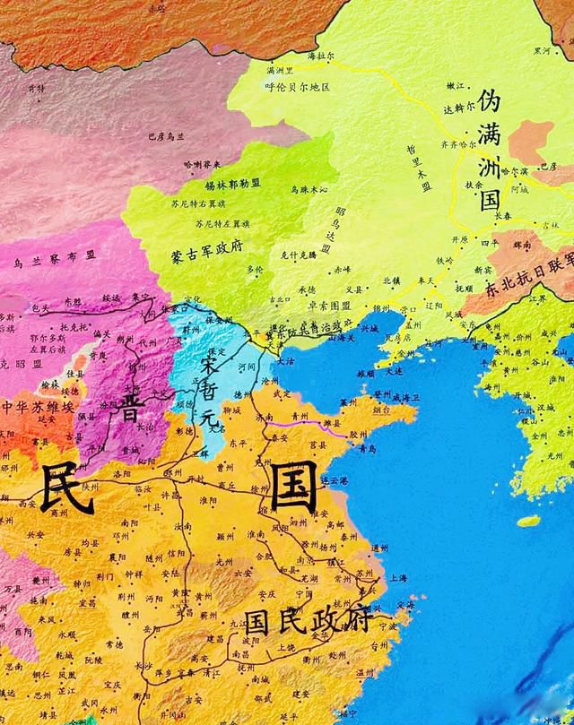 孙殿英盗墓时为何扒掉慈禧太后的裤子 扒掉慈禧的裤子原因有二