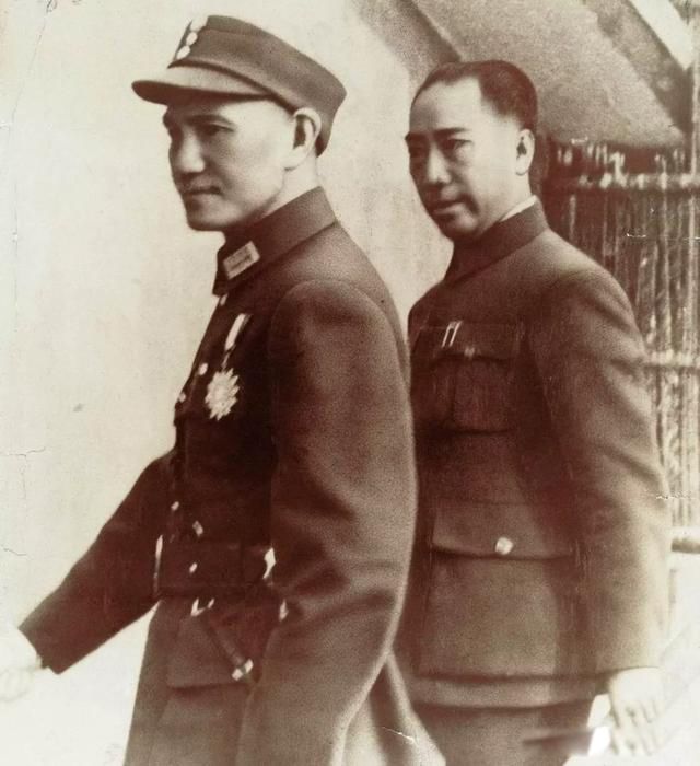 孙殿英盗墓时为何扒掉慈禧太后的裤子 扒掉慈禧的裤子原因有二
