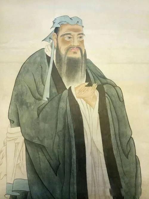 �˷���,�ط���,�취��,������Ȼ ���˺�һ��һ�ִ��ǻ�