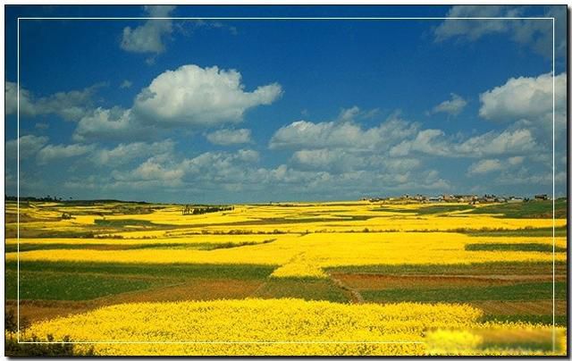 �˷���,�ط���,�취��,������Ȼ ���˺�һ��һ�ִ��ǻ�