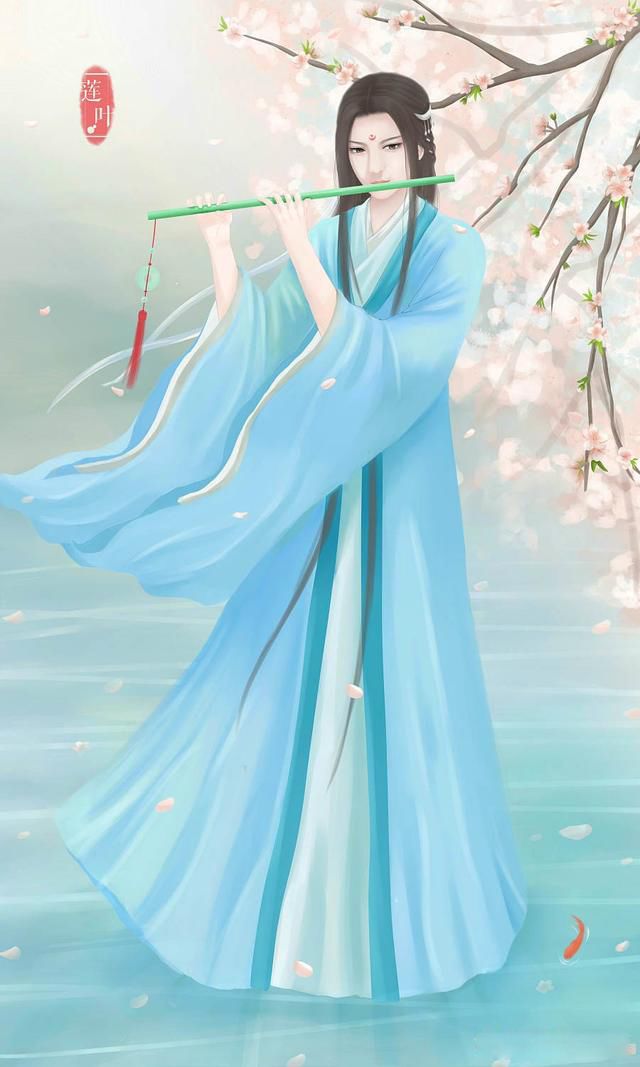 �˷���,�ط���,�취��,������Ȼ ���˺�һ��һ�ִ��ǻ�