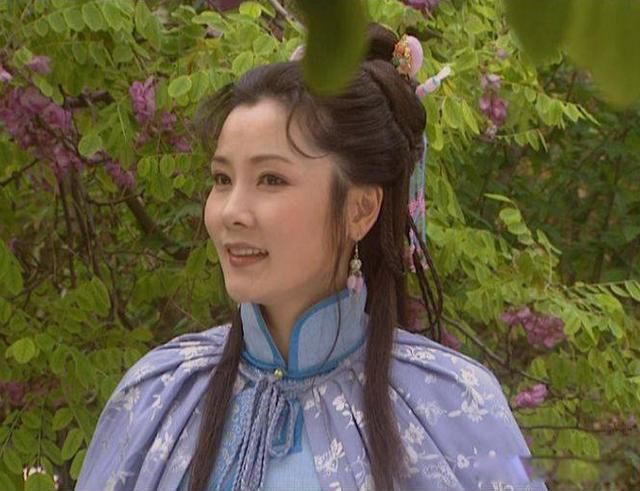 皇太极为什么那么爱海兰珠 让皇太极深爱一辈子的女子