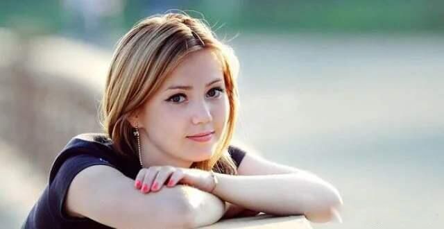 俄罗斯女人为什么结婚后会发胖 发胖的主要原因