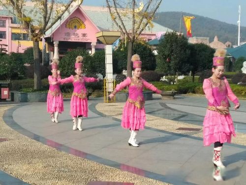 ��Ȧ��ʲô��˼ ӦԮ����ʱ��ƭ��