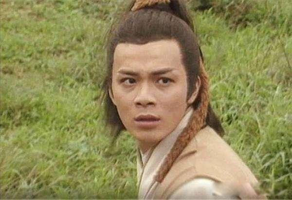 ��Ȧ��ʲô��˼ ӦԮ����ʱ��ƭ��