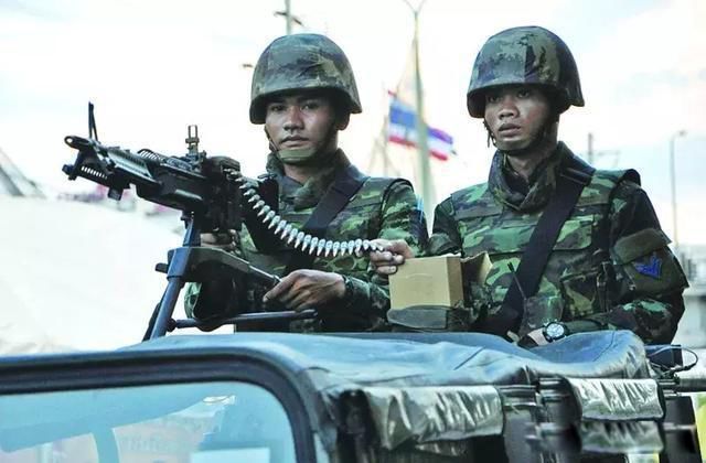 ̩������Ϊʲô��Ը�⵱�� ����µ�������û�취