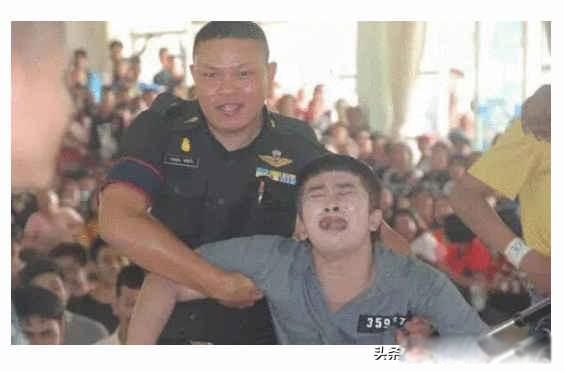 ̩������Ϊʲô��Ը�⵱�� ����µ�������û�취