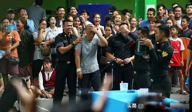 ̩������Ϊʲô��Ը�⵱�� ����µ�������û�취