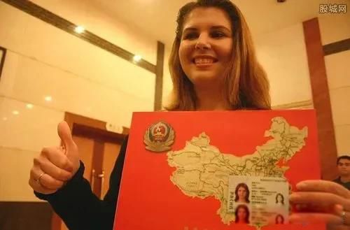 Խ��������ô�����й����� ����Ҫ���õ��й��̿�