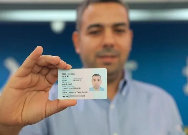 Խ��������ô�����й����� ����Ҫ���õ��й��̿�