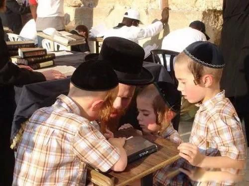 ��̫�˵��׸���ʲô��ȫ������� ŷ����Ϊ�κ���̫��