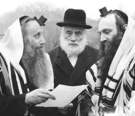 ��̫�˵��׸���ʲô��ȫ������� ŷ����Ϊ�κ���̫��