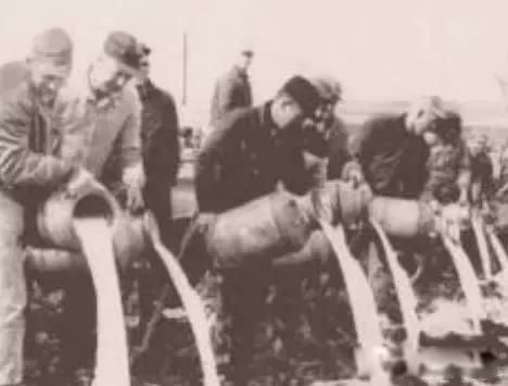 ��̫�˵��׸���ʲô��ȫ������� ŷ����Ϊ�κ���̫��