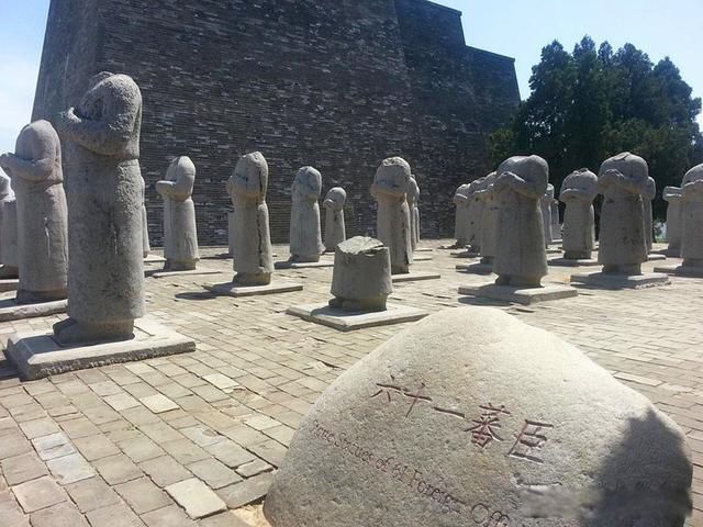 ������61����ͷʯ�� ȫ��ûͷ������˵��