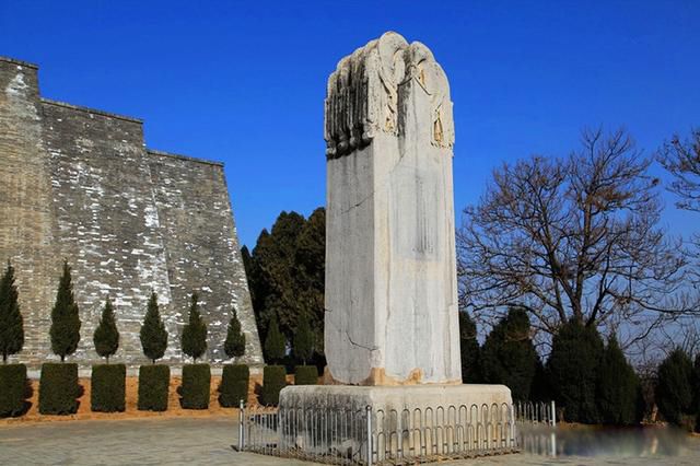 ������61����ͷʯ�� ȫ��ûͷ������˵��