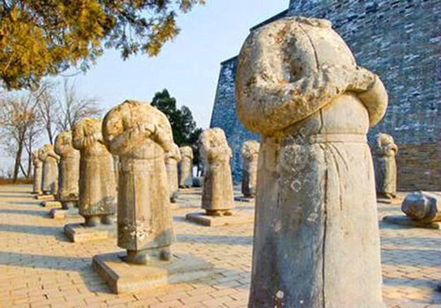 ������61����ͷʯ�� ȫ��ûͷ������˵��