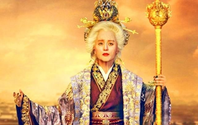 ������61����ͷʯ�� ȫ��ûͷ������˵��