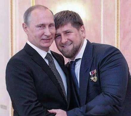 �������͹��Ͷ���˹�Ĺ�ϵ ��ϵȷʵ��Щ���