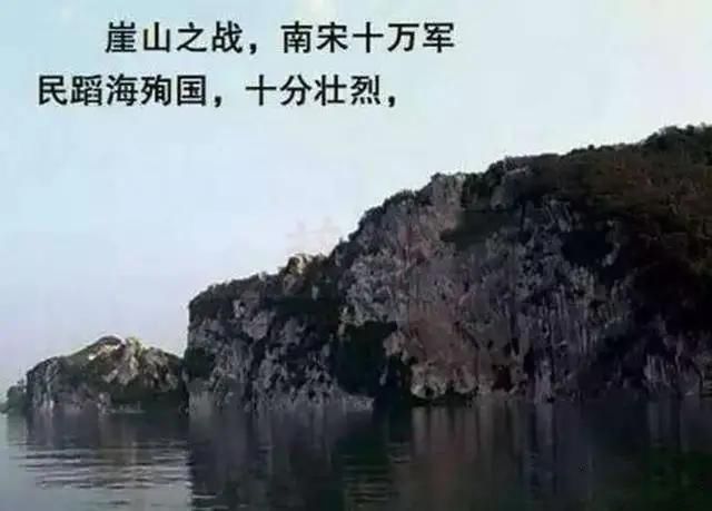 ��ɽ֮�����й�,����֮���޻���,����֮���޺��� ����ȫ�Ǻ�˵�˵�