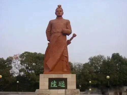 ��ɽ֮�����й�,����֮���޻���,����֮���޺��� ����ȫ�Ǻ�˵�˵�