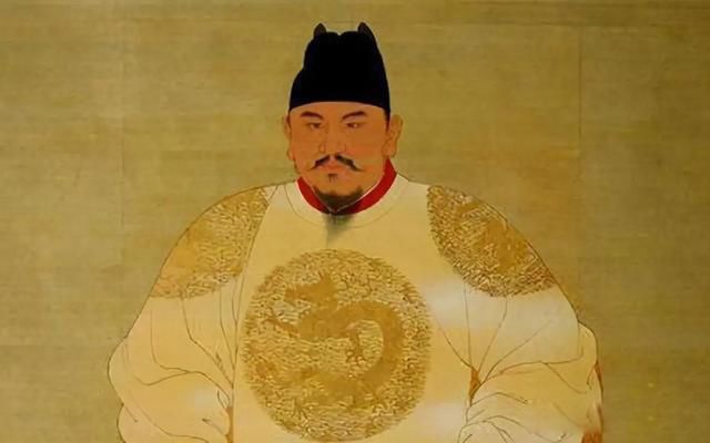 ��ɽ֮�����й�,����֮���޻���,����֮���޺��� ����ȫ�Ǻ�˵�˵�