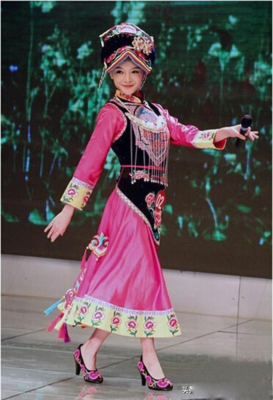 五胡乱华的五个少数民族 是西晋末各乱华胡人的代表