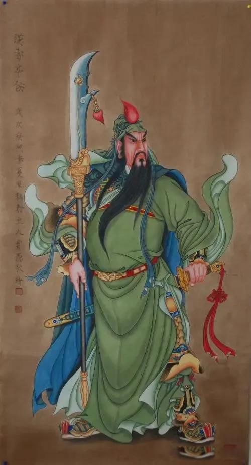 ����֮��������ԭ����ʲô �ж��ٸ�����������