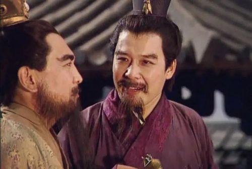 ����֮��������ԭ����ʲô �ж��ٸ�����������