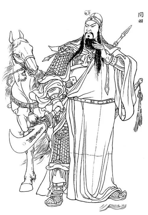 ����֮��������ԭ����ʲô �ж��ٸ�����������