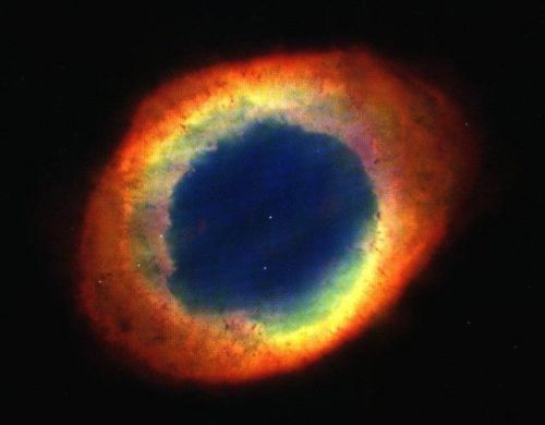 地球会毁灭吗会爆炸吗 不会轻易从宇宙中消失