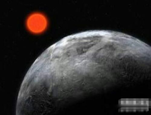 地球会毁灭吗会爆炸吗 不会轻易从宇宙中消失