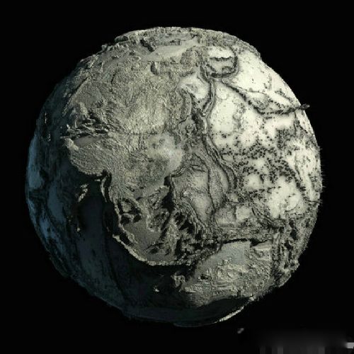 地球会毁灭吗会爆炸吗 不会轻易从宇宙中消失