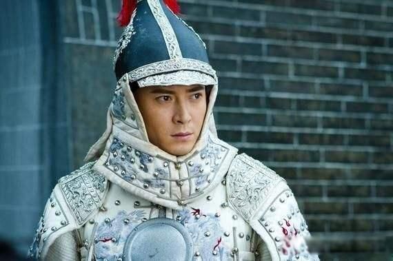 Тׯ�ʺ�Ͷ����İ������ ̫��Ϊ�˽�ɽ���ί���ڶ����