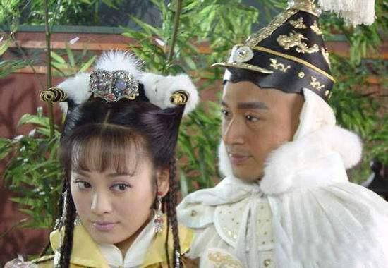 Тׯ�ʺ�Ͷ����İ������ ̫��Ϊ�˽�ɽ���ί���ڶ����