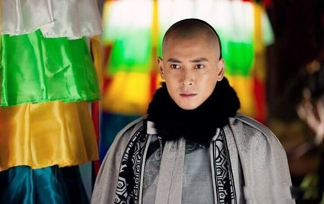 Тׯ�ʺ�Ͷ����İ������ ̫��Ϊ�˽�ɽ���ί���ڶ����