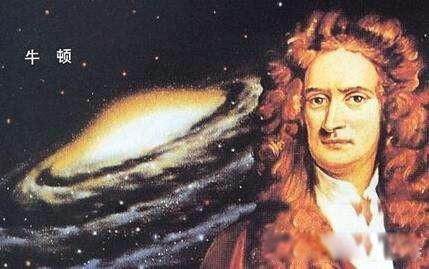 ţ������Ϊʲô��ȥ�о���ѧ ��һλ�ϵĽ�ͽ