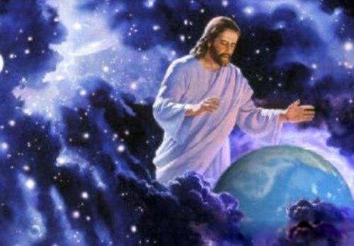 ţ������Ϊʲô��ȥ�о���ѧ ��һλ�ϵĽ�ͽ