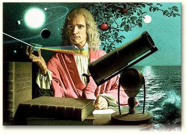 ţ������Ϊʲô��ȥ�о���ѧ ��һλ�ϵĽ�ͽ