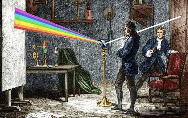 ţ������Ϊʲô��ȥ�о���ѧ ��һλ�ϵĽ�ͽ