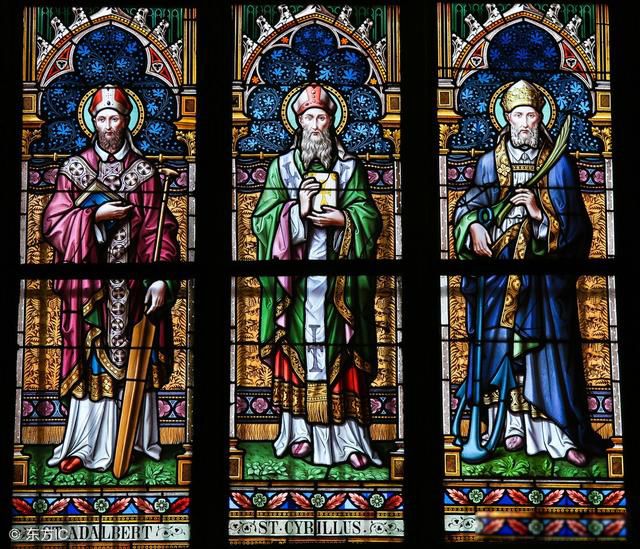 ţ������Ϊʲô��ȥ�о���ѧ ��һλ�ϵĽ�ͽ