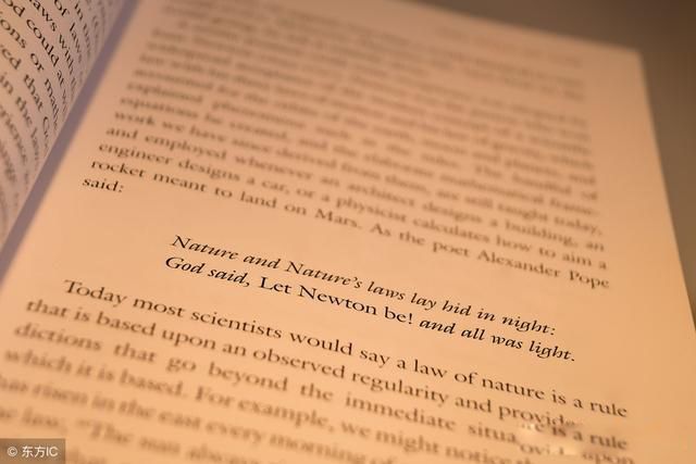 ţ������Ϊʲô��ȥ�о���ѧ ��һλ�ϵĽ�ͽ