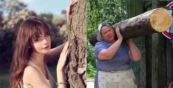 ����˹Ů��Ϊʲô����ᷢ�� ������ֻ�ж̶̼���