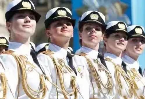 ����˹Ů��Ϊʲô����ᷢ�� ������ֻ�ж̶̼���