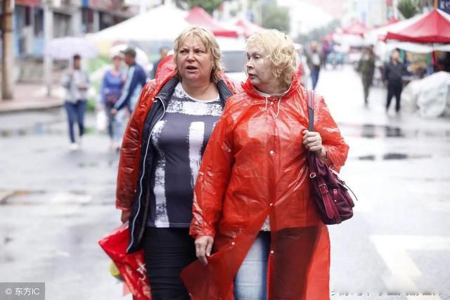 ����˹Ů��Ϊʲô����ᷢ�� ������ֻ�ж̶̼���