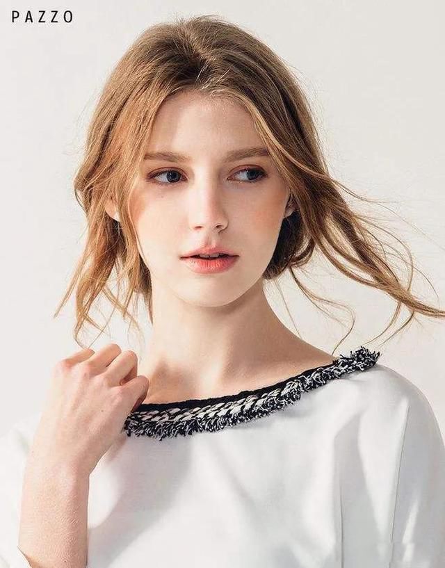 ����˹Ů��Ϊʲô����ᷢ�� ������ֻ�ж̶̼���