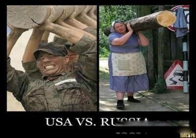 ����˹Ů��Ϊʲô����ᷢ�� ������ֻ�ж̶̼���