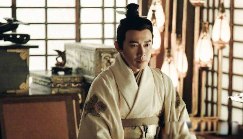 ����Τ�������ĸ����� ��̫ʷ��˾��ǨҲûŪ����