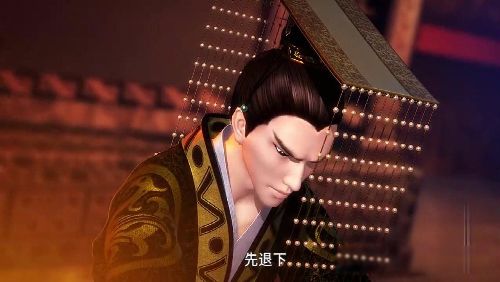 ����Τ�������ĸ����� ��̫ʷ��˾��ǨҲûŪ����